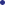 Picture of a blue dot