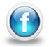 Follow us on Facebook.
