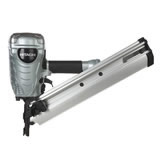 Picture of The Tool Doctor Ltd - NV 45AB2 Coil Roofing Nailer available for purchase.