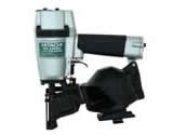 Picture of The Tool Doctor Ltd - NV 45AB2 Coil Roofing Nailer available for purchase.